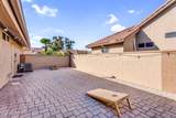 14135 Whitewood Drive - Photo 46