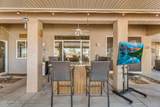 14135 Whitewood Drive - Photo 48