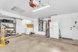 14135 Whitewood Drive - Photo 49