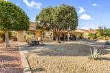 14135 Whitewood Drive - Photo 8