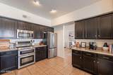 1125 Larkspur Street - Photo 13