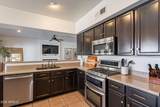 1125 Larkspur Street - Photo 19