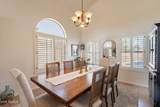 1125 Larkspur Street - Photo 21