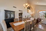 1125 Larkspur Street - Photo 23