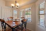1125 Larkspur Street - Photo 25