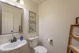 1125 Larkspur Street - Photo 26