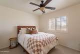 1125 Larkspur Street - Photo 29