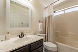 1125 Larkspur Street - Photo 31