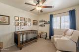 1125 Larkspur Street - Photo 32