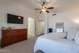 1125 Larkspur Street - Photo 37