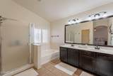 1125 Larkspur Street - Photo 38