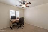 1125 Larkspur Street - Photo 39