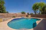 1125 Larkspur Street - Photo 44