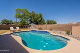 1125 Larkspur Street - Photo 45