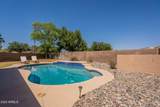 1125 Larkspur Street - Photo 46