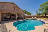 1125 Larkspur Street - Photo 49