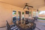 1125 Larkspur Street - Photo 50