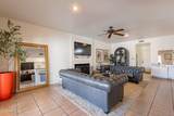 1125 Larkspur Street - Photo 8