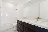 10253 Ursula Avenue - Photo 35