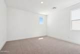 10253 Ursula Avenue - Photo 36