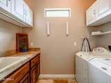 20439 Palomino Drive - Photo 33