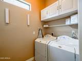 20439 Palomino Drive - Photo 35