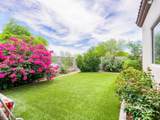 20439 Palomino Drive - Photo 55
