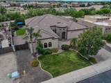 20439 Palomino Drive - Photo 58