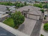 20439 Palomino Drive - Photo 59