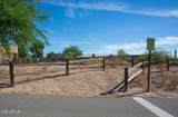 20439 Palomino Drive - Photo 64