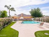 20439 Palomino Drive - Photo 84