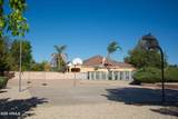 20439 Palomino Drive - Photo 87