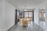 3315 Taro Lane - Photo 10