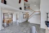 3315 Taro Lane - Photo 7