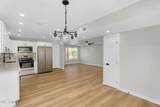 800 Melrose Drive - Photo 10