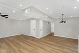 800 Melrose Drive - Photo 11