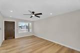 800 Melrose Drive - Photo 13