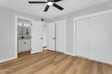 800 Melrose Drive - Photo 14