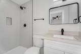 800 Melrose Drive - Photo 16