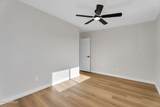 800 Melrose Drive - Photo 18