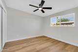 800 Melrose Drive - Photo 20