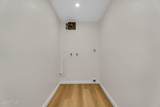 800 Melrose Drive - Photo 22