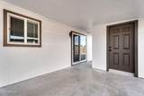 800 Melrose Drive - Photo 23