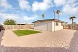800 Melrose Drive - Photo 25
