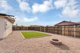 800 Melrose Drive - Photo 26