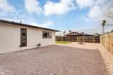 800 Melrose Drive - Photo 27
