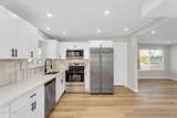 800 Melrose Drive - Photo 4