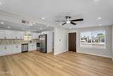 800 Melrose Drive - Photo 5