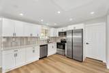 800 Melrose Drive - Photo 6
