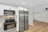 800 Melrose Drive - Photo 7